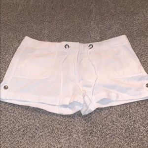 Ann Taylor LOFT shorts